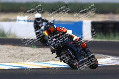 media/Jul-13-2025-Pacific Track Time (Sun) [[819660bca7]]/C Group/1240pm (Turn 1)/